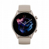 Unisex hodinky - AmazFit GTR 3 1,39 