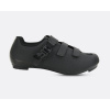 Tretry FLR F-17 Black - 37