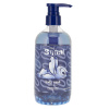 Mad Beauty Sprchový gél Lilo & Stitch - Čučoriedka 500ml