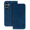 Flipové puzdro Wonder Prime pre Oppo A18/A38 navy