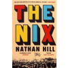 Nix Hill Nathan