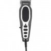 Wahl 20105.0460 Close Cut Pro GREY