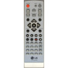 General LG 6710CMAQ02A - náhradný diaľkový ovládač