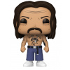 Funko Figúrka Danny Trejo - Danny Trejo (Funko POP!Ad Icons 229)
