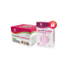 ForFit Cranbefit manóza+ 30 sáčkov+Lactofit fem.10 + DOPRAVA ZDARMA