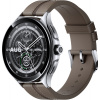 Xiaomi Watch 2 Pro 46mm