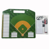 Merco Baseball B11 trenérská tabule balení 1 ks