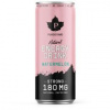 Puhdistamo Natural Energy Drink STRONG 330 ml Vodný melón