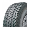 GoodYear 205/80 R16C WRANGLER AT/S [110/108] S