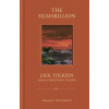 Silmarillion