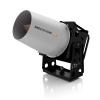 Oh!Fx Penové Delo - SIROCO FOAM CANNON + Foam Generator head