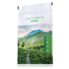 Energy ORGANIC MATCHA POWDER 50 g