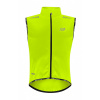 Vesta FORCE V48 neprefuk, fluo S