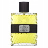Christian Dior Eau Sauvage 2017 parfumovaná voda pánska 100 ml