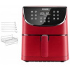 Cosori CP158-AF-RXR Premium