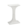 Ferplast stojan F70 White