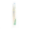 Ecokay Ecokay Pla Bubny Cc. 500 - 50ks