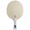 Drevo Stiga Energy Wood WRB V2 Typ držania: Konkána / FL
