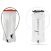 Hydrovak k batohu Vaude - Aquarius Pro 3.0