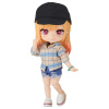 Good Smile Company Akčná figúrka bábiky My Dress-Up Darling Nendoroid Marin Kitagawa: Casual Outfit Ver. 14 cm