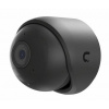 Ubiquiti UBNT UVC-G6-Turret, UniFi Video Camera G6 Turret Ultra černá UVC-G6-Turret-B