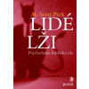 Lidé lži