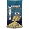 Haldorádó BlendeX 2 in 1 - Kokos + Tigrí Orech