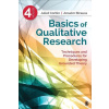 Basics of Qualitative Research