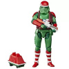 Hasbro Star Wars Black Series Akční Figure First Order Stormtrooper Holiday 15 cm