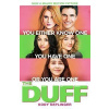 Duff