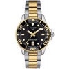 Dámské hodinky Tissot Seastar 1000 Quartz Lady T120.210.22.051.00