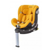 Avova Swan-fix i-Size Beach Yellow 2024