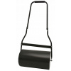 Slovakia Trend Strend Pro Garden GR001 2170327