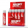 Nutrend MAGNESLIFE 25ml višňa