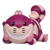 Pokladnička Alice In Wonderland Cheshire Cat 20 cm
