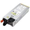 DELL Single Hot-Plug Power Supply/ napájecí zdroj/ 800W/ pro PowerEdge R450,R550,R650,R6515,R750,T550,R6525,R660,R760 450-AIYX