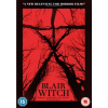 Blair Witch (DVD)