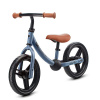Kinderkraft 2way Next Blue Sky 5902533922260
