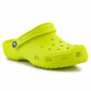 Sandále Crocs Classic Clog Jr 206991-76M EU 28/29