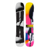 Burton Rewind Camber 151 cm 2025