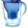 Brita Marella Cool modrá