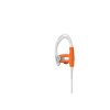 Slúchadlá Beats by Dr. Dre POWER ControlTalk Orange