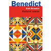 Kulturní vzorce - Ruth Benedict