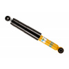 BILSTEIN Tlmič pruzenia 24-020527
