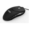 ACUTAKE SKY-O-MOUSE 3D 800DPI (USB and PS/2) ACU-SKY-O-MOUSE01