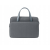 TomToc Premium H21-C01G01 14