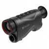 Hikmicro Condor CH35L