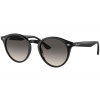 Ray-Ban RB2180 601 11