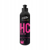 Leštiaca pasta ZviZZer HC4000 Heavy Cut 750 ml