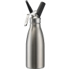 Kayser Whipcreamer Inox 1 l
